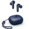 Anker R50i Earbuds