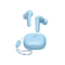 Anker R50i Earbuds