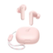 Anker R50i Earbuds