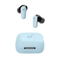 Anker (A3959H11) Soundcore R50i NC