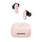 Anker (A3959H11) Soundcore R50i NC