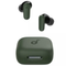 Anker (A3959H11) Soundcore R50i NC