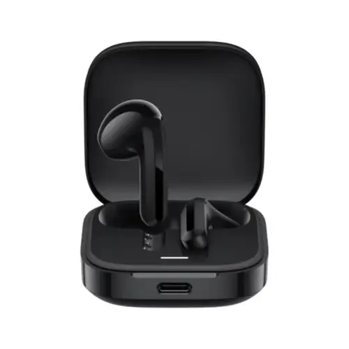 Redmi Buds 6 Active Wireless Earbuds