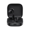 Redmi Buds 6 Active Wireless Earbuds