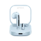 Redmi Buds 6 Active Wireless Earbuds