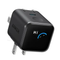 Anker Nano 45W Charger With Smart Chinese Display