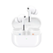 Samsung Galaxy Buds 3 Pro