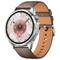 Huawei Watch GT6