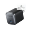 Anker Nano 45W TYPE-C CHARGER (A2692J11)