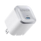 Anker Nano 45W TYPE-C CHARGER (A2692J11)