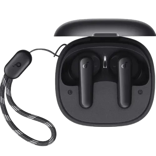 Anker R50i Earbuds