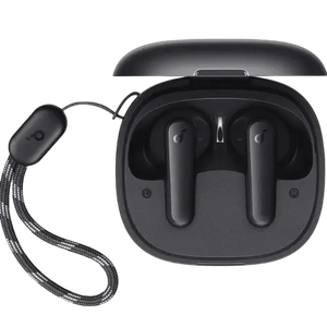 Anker R50i Earbuds