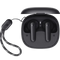 Anker R50i Earbuds