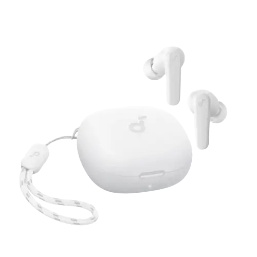 Anker R50i Earbuds