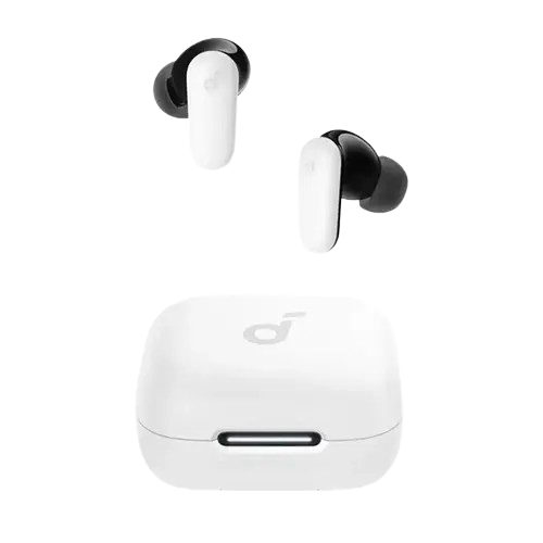 Anker (A3959H11) Soundcore R50i NC