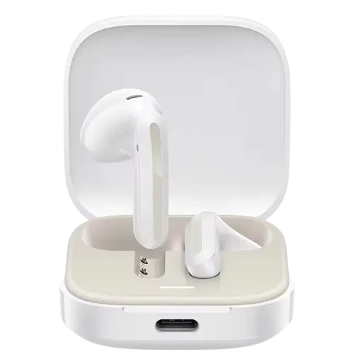 Redmi Buds 6 Active Wireless Earbuds