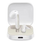 Redmi Buds 6 Active Wireless Earbuds