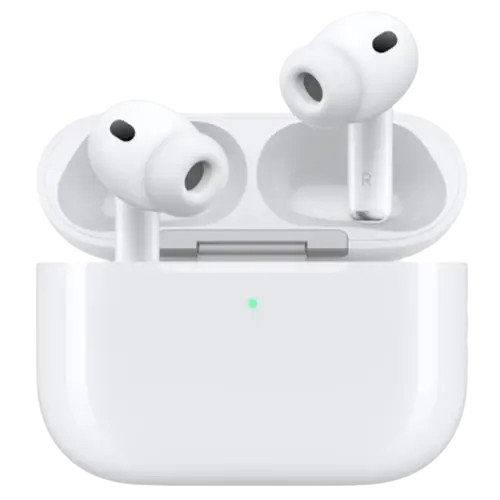 Apple Airpods Pro 3