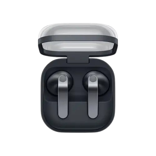 Samsung Galaxy Buds 4