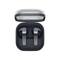 Samsung Galaxy Buds 4