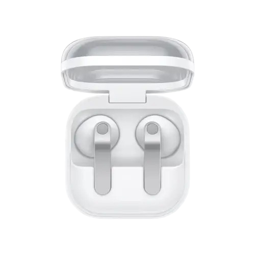 Samsung Galaxy Buds 4