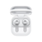 Samsung Galaxy Buds 4