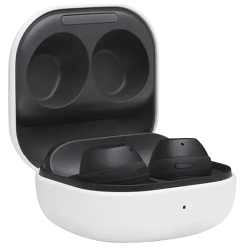 Samsung Galaxy Buds FE