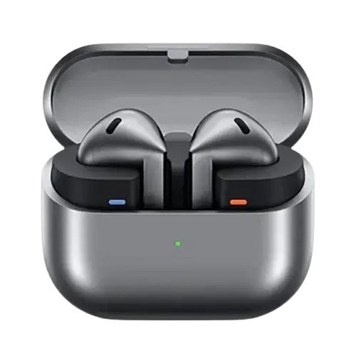 Samsung Galaxy Buds 3