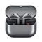 Samsung Galaxy Buds 3