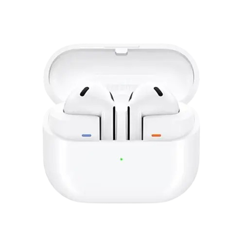 Samsung Galaxy Buds 3
