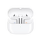Samsung Galaxy Buds 3