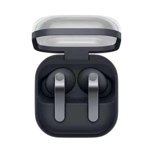 Samsung Galaxy Buds 4 Pro
