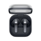 Samsung Galaxy Buds 4 Pro