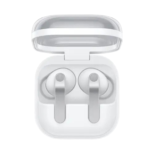 Samsung Galaxy Buds 4 Pro