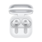 Samsung Galaxy Buds 4 Pro
