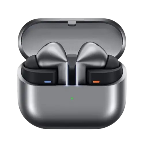 Samsung Galaxy Buds 3 Pro
