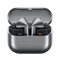 Samsung Galaxy Buds 3 Pro