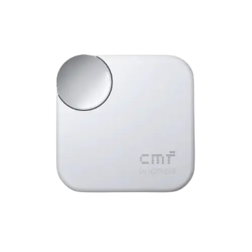 Nothing CMF Buds 2a