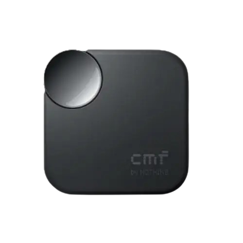 Nothing CMF Buds 2a