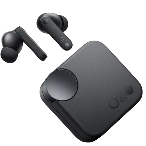 CMF Nothing Wireless Earbuds