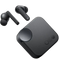 CMF Nothing Wireless Earbuds