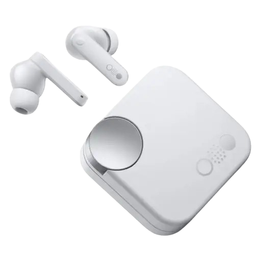 CMF Nothing Wireless Earbuds
