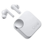 CMF Nothing Wireless Earbuds