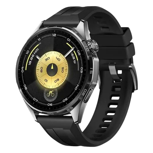 Huawei Watch GT6