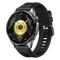 Huawei Watch GT6