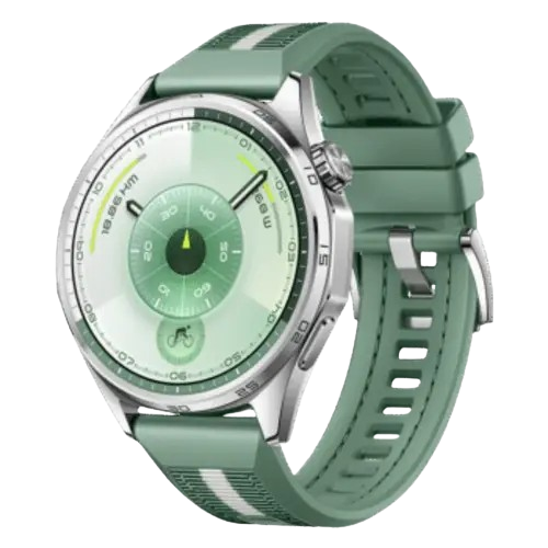 Huawei Watch GT6