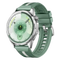Huawei Watch GT6
