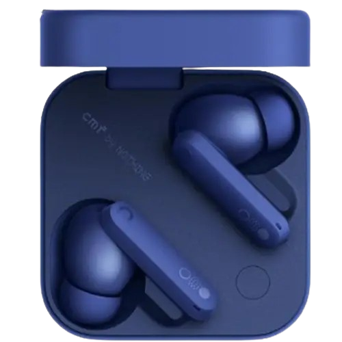 Nothing Buds Pro 2