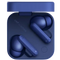 Nothing Buds Pro 2