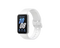 Samsung Fit 3